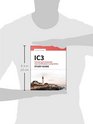 IC3 Internet and Computing Core Certification Living Online Study Guide