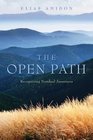 The Open Path Recognizing Nondual Awareness