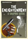 Introducing the Enlightenment A Graphic Guide