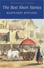 The Best Short Stories - Kipling (Wordsworth Collection)
