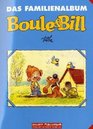 Boule  Bill Sonderband