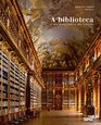 Biblioteca A Uma Historia Mundial