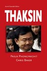 Thaksin Second Edition