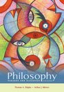 Philosophy Paradox and Discovery