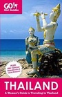 Go Girl Guides A Woman's Guide to Traveling Thailand