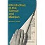 Introduction to the Talmud and Midrash