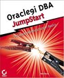 Oracle9i DBA JumpStart