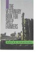 Veterinary Book for Sheep Farmers