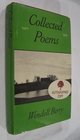 Collected Poems 19571982