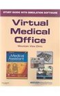 Virtual Medical Office for Kinn's The Medical Assistant An Applied Learning Approach