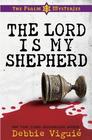 The Lord Is My Shepherd (Psalm 23, Bk 1)
