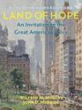 A Student Workbook for Land of Hope An Invitation to the Great American Story