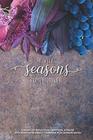 8 Week Seasons Prayer Journal