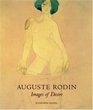 Auguste Rodin Images of Desire Erotic Watercolors and Cutouts
