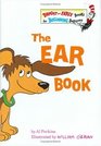 The Ear Book (Bright  Early Books(R))