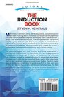 The Induction Book