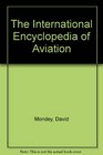International Encyclopedia Of Aviation Rev  U