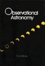 Observational Astronomy