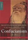 Encyclopedia of Confucianism