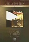 Led Zeppelin II (Guitar Tab Edition)