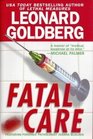 Fatal Care