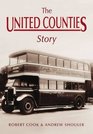 The United Counties Story