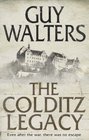 The Colditz Legacy
