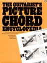 Guitarist's Picture Chord Encyclopedia