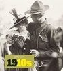 1910s Decades of the 20th Century