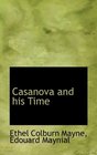 Casanova and his Time