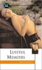 Lustful Memoirs