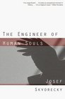 The Engineer of Human Souls