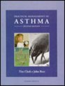 Practical Management of Asthma