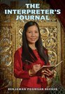 The Interpreter's Journal  Stories from a Thai and Lao Interpreter