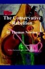 The Conservative Rebellion
