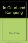 In Court and Kampung Hb