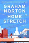 Home Stretch A Novel