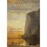 California An Interpretive History