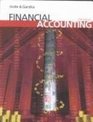 Questions Exercises Problems And Cases Financial Accounting