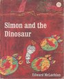 Simon and the Dinosaur