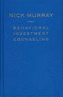 Behavioral Investment Counseling