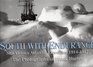 South with Endurance Shackleton's Antarctic Expedition 19141917