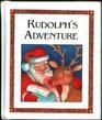 Rudolph's Adventure