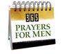 365 Prayers For Men Perpetual Calendar