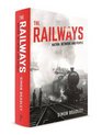 The Railways Nation Network and People