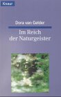 Im Reich Der Naturgeister