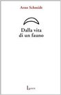 Dalla vita di un fauno