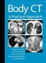 Body CT A Practical Approach