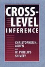 CrossLevel Inference