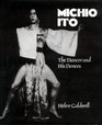 Michio Ito The Dancer and His Dances